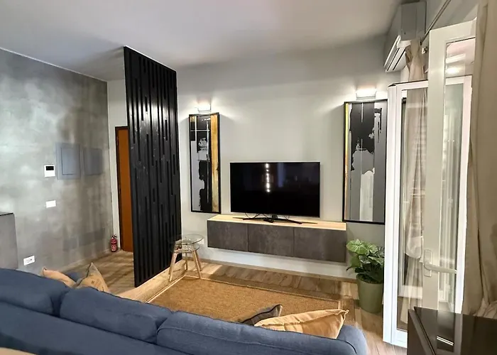 Spqr Luxury With Balconies !!! Apartamento Roma