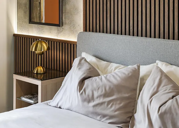 Spqr Luxury With Balconies !!! Roma